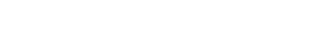 Baseball Recap: Auburn Picks Up 16th Consecutive Victory