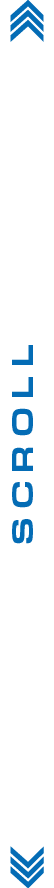 SCROL