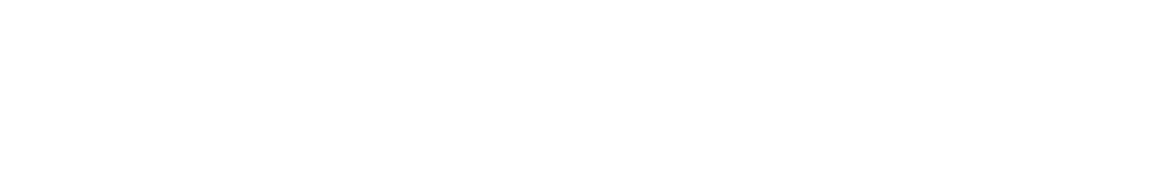 Lavergne’s walk off sends Auburn baseball to state semis in win over Chilhowie