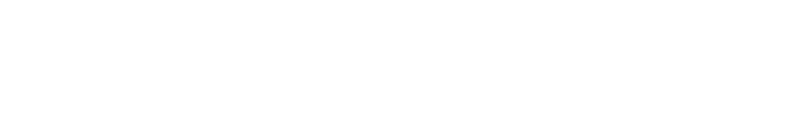 Baseball Recap: Fort Chiswell’s Loss Ends Four Game Winning Streak on the Road