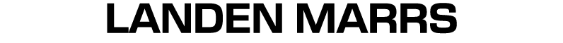 landen marrs