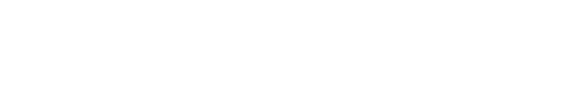 Baseball Game Preview: Auburn Eagles vs. Rappahannock Raiders