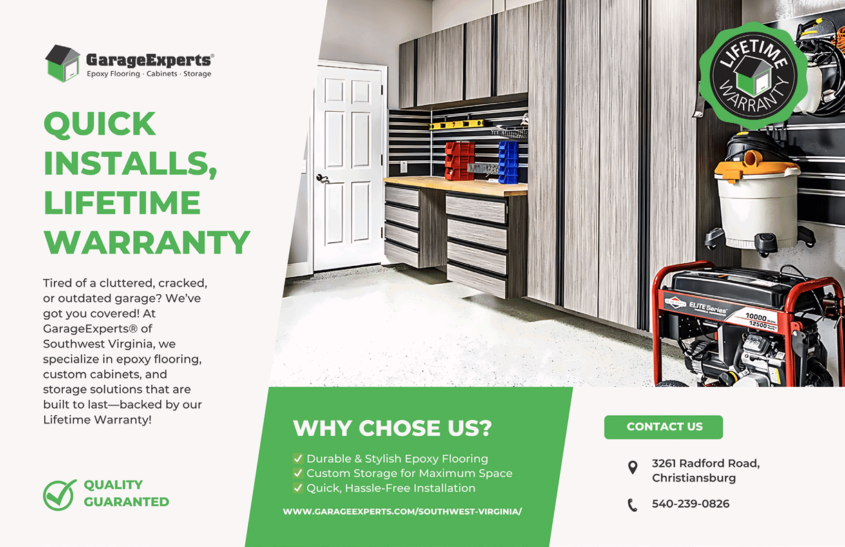 $$$/StateType/Normal