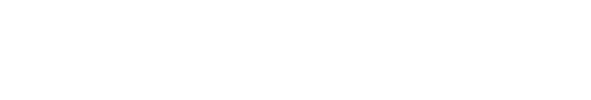 Fort Chiswell baseball falls in state title contest