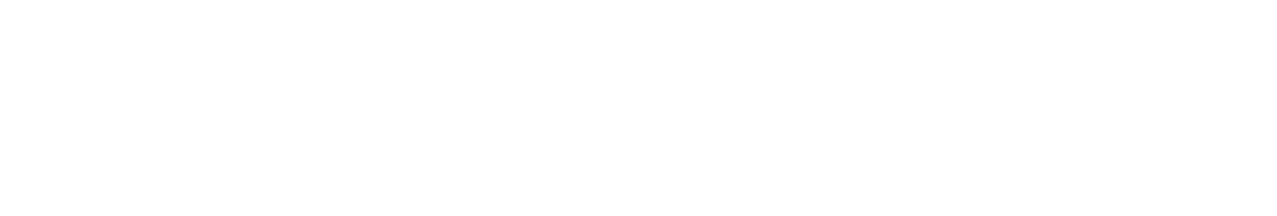 Baseball Recap: Auburn Beats Rappahannock for Their 16th Straight Win