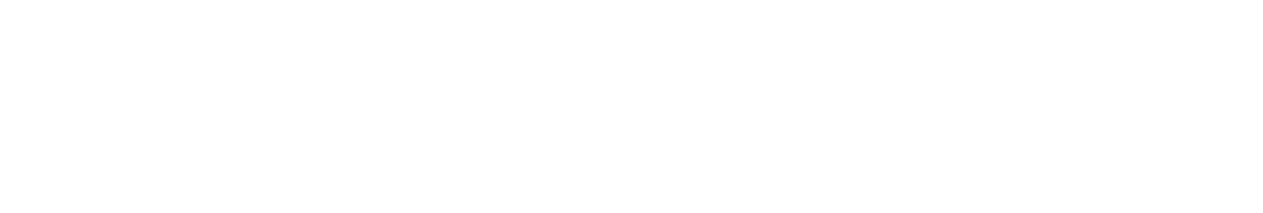 VHSL Semifinals: Rappahannock vs Auburn Baseball