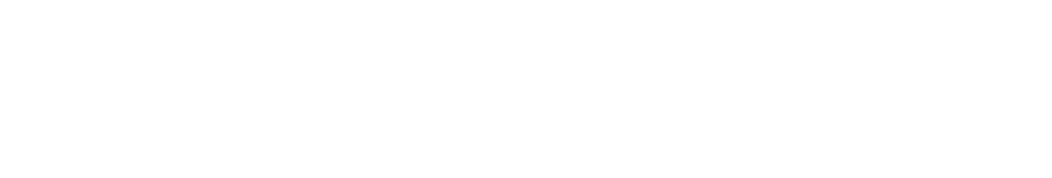 Baseball Recap: Auburn Finds Playoff Glory Versus Fort Chiswell