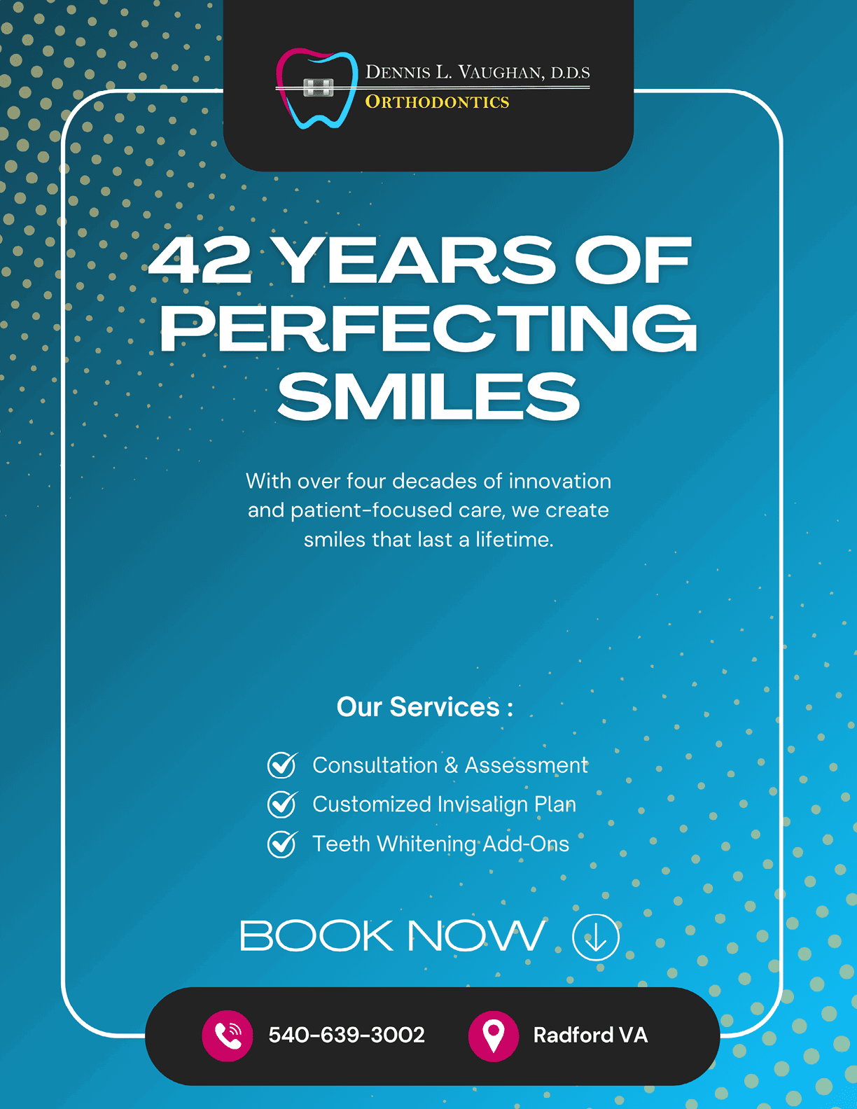 $$$/StateType/Normal