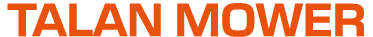 talan mower