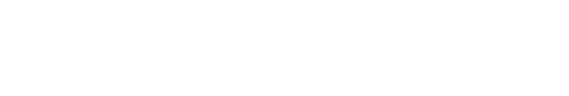 Baseball Recap: Auburn Continues Home Dominance on Wednesday