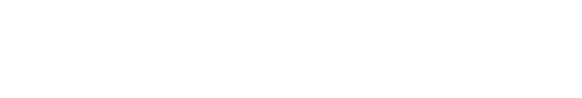 Baseball Recap: 16 Straight Home Victories for Auburn