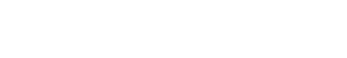 Baseball Game Preview: Auburn Eagles vs. Giles Spartans