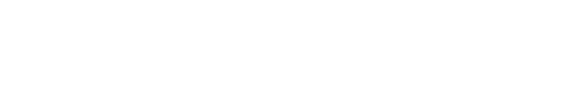 Baseball Recap: 17 Straight Home Wins for Auburn