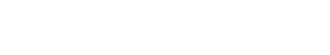 Baseball Game Preview: Auburn Eagles vs. Patrick Henry Rebels