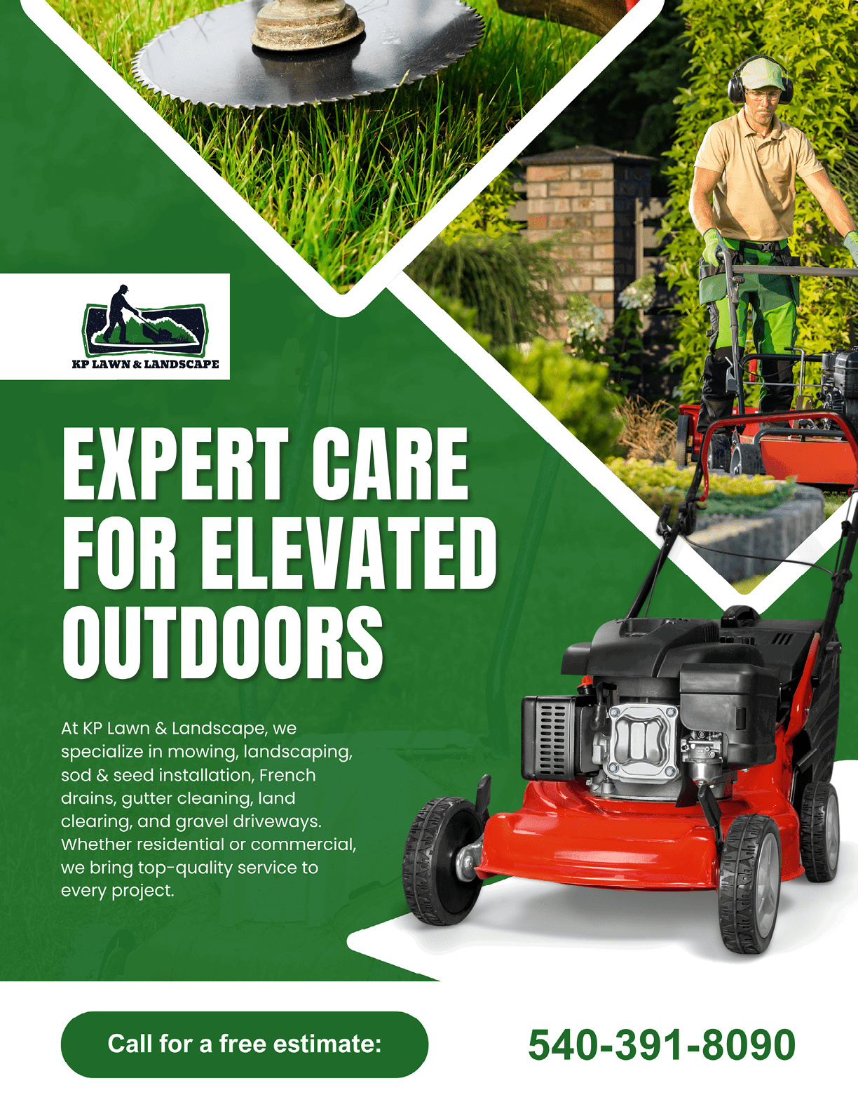 $$$/StateType/Normal