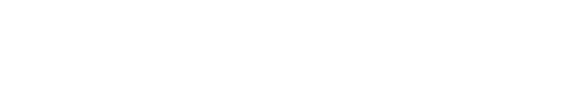 Baseball Game Preview: Bland County Bears vs. Auburn Eagles