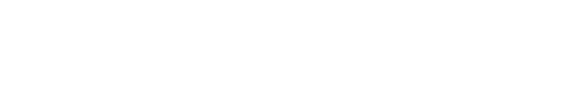 Baseball Recap: Auburn Picks Up Sixth Consecutive Win