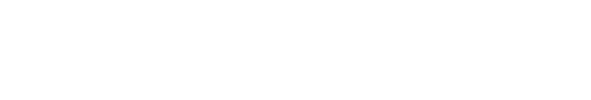 Baseball Recap: Auburn Beats Fort Chiswell for Their Seventh Straight Victory