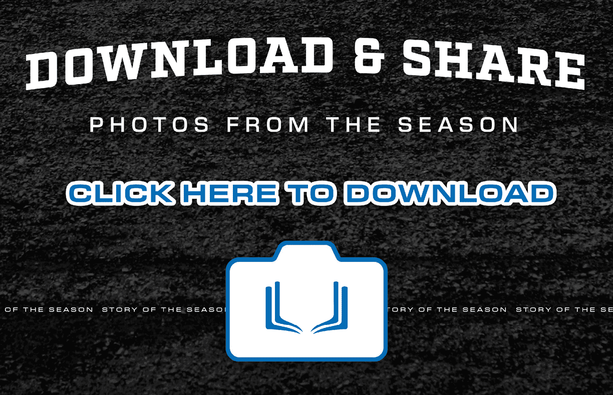 $$$/StateType/Normal