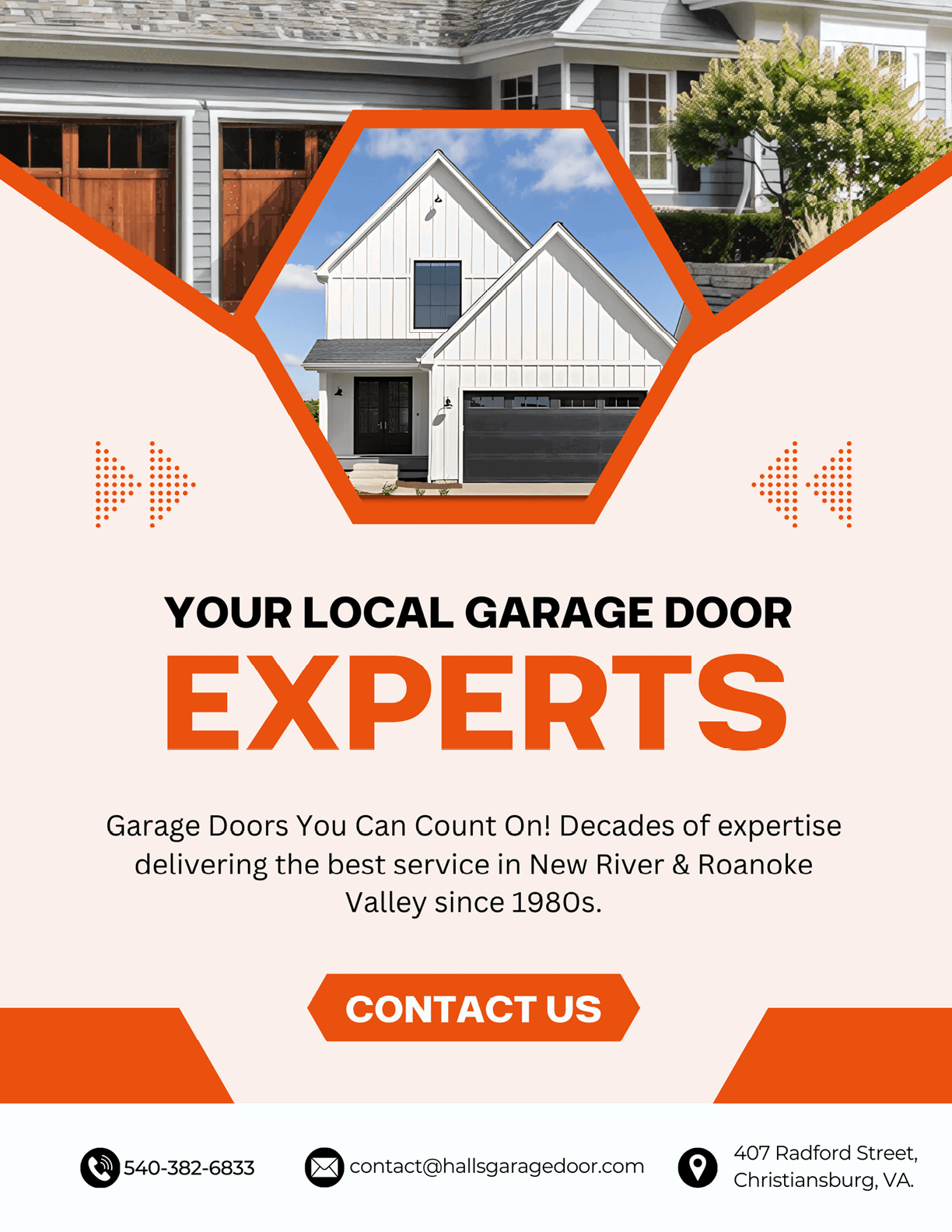 $$$/StateType/Normal