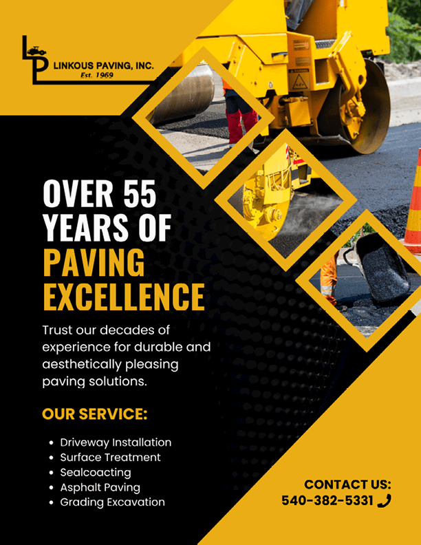 $$$/StateType/Normal