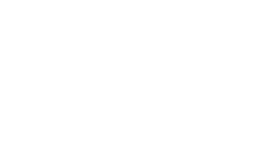 thank you eagles fans!