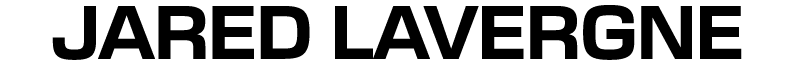 jared lavergne