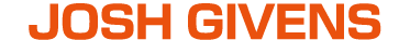 josh givens