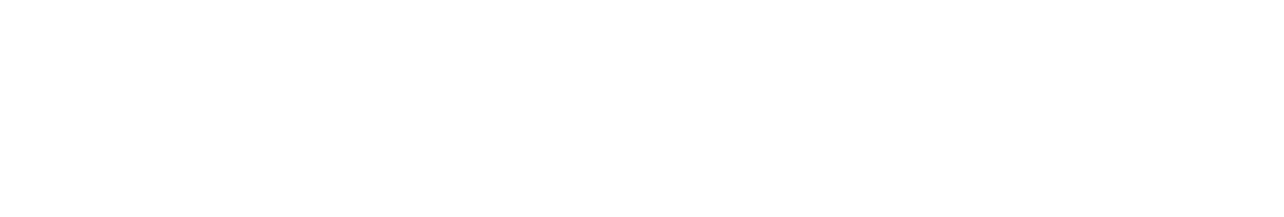 Baseball Recap: Grayson County Comes Up Short