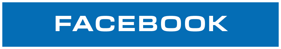 $$$/StateType/Normal