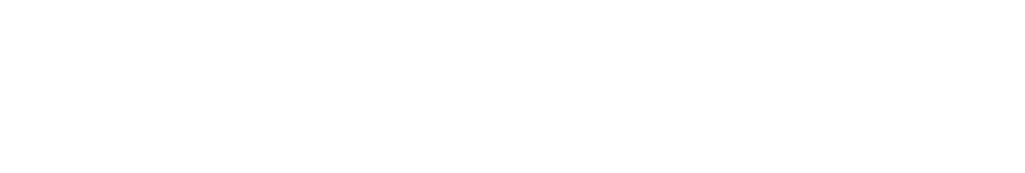 Weekly Reports: Auburn Remains Unbeaten