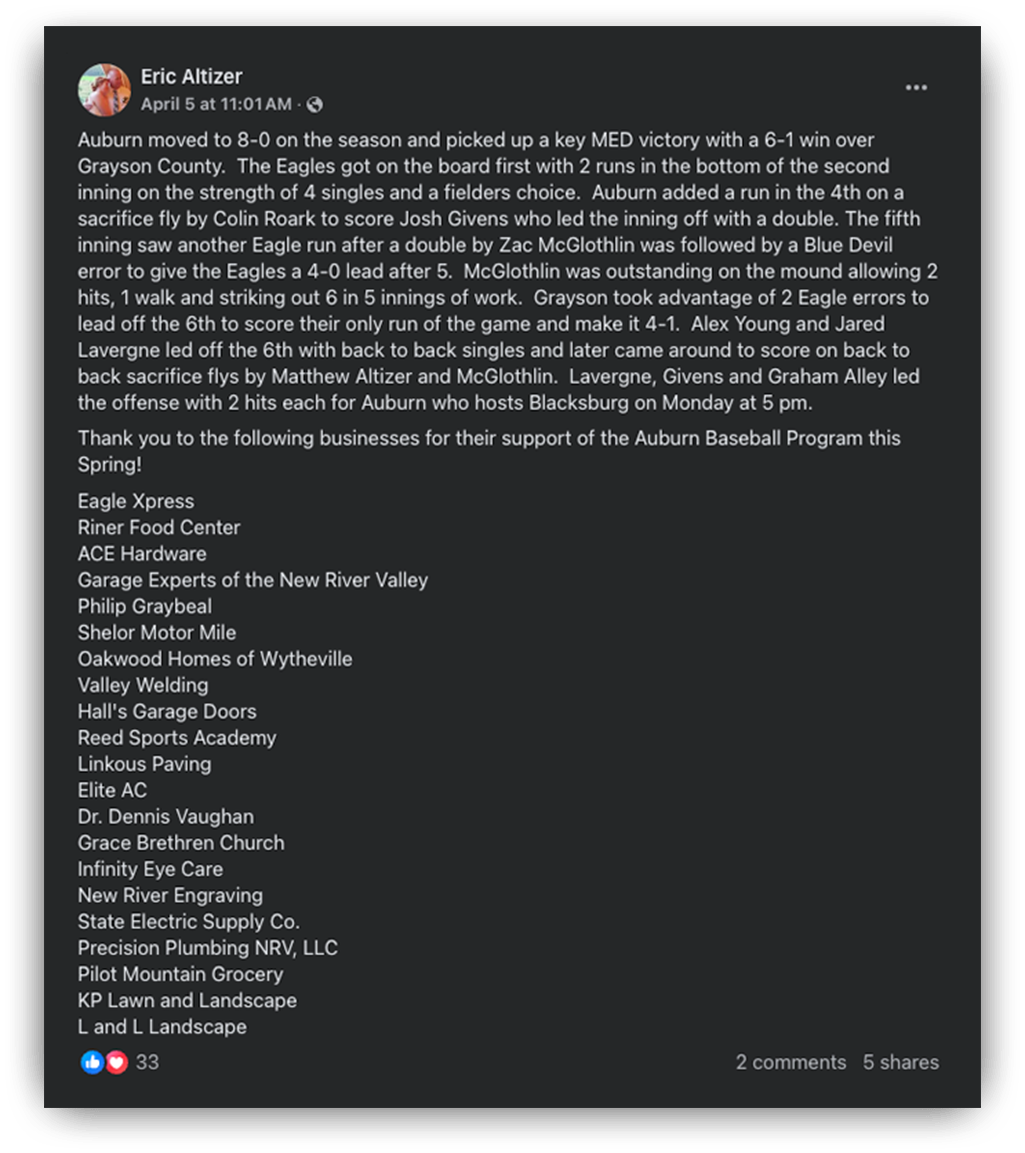 $$$/StateType/Normal