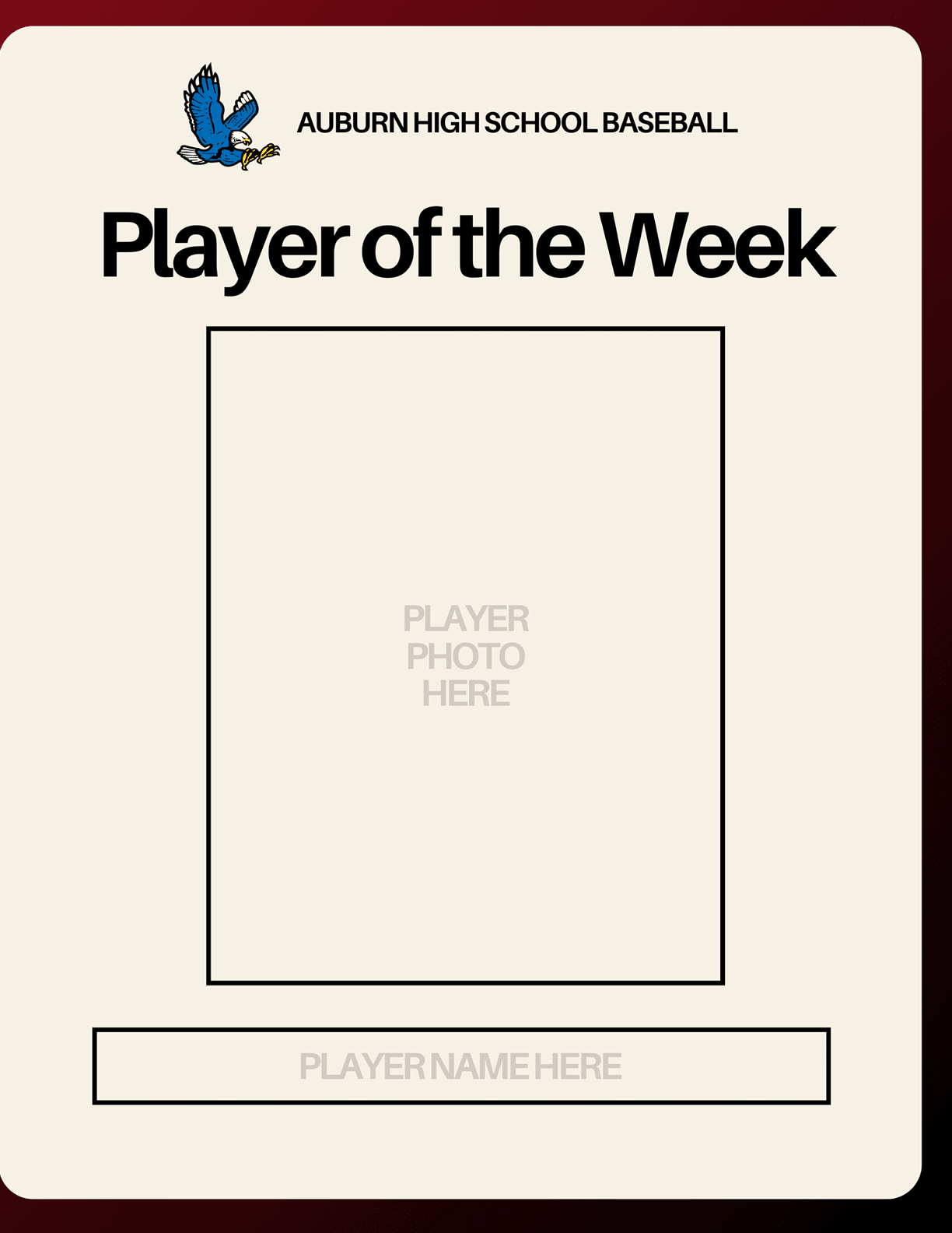 $$$/StateType/Normal