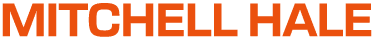 mitchell hale