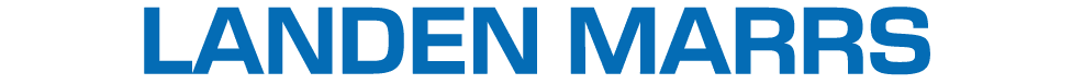 landen marrs