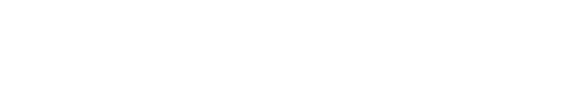 Baseball Recap: Giles Comes Up Short