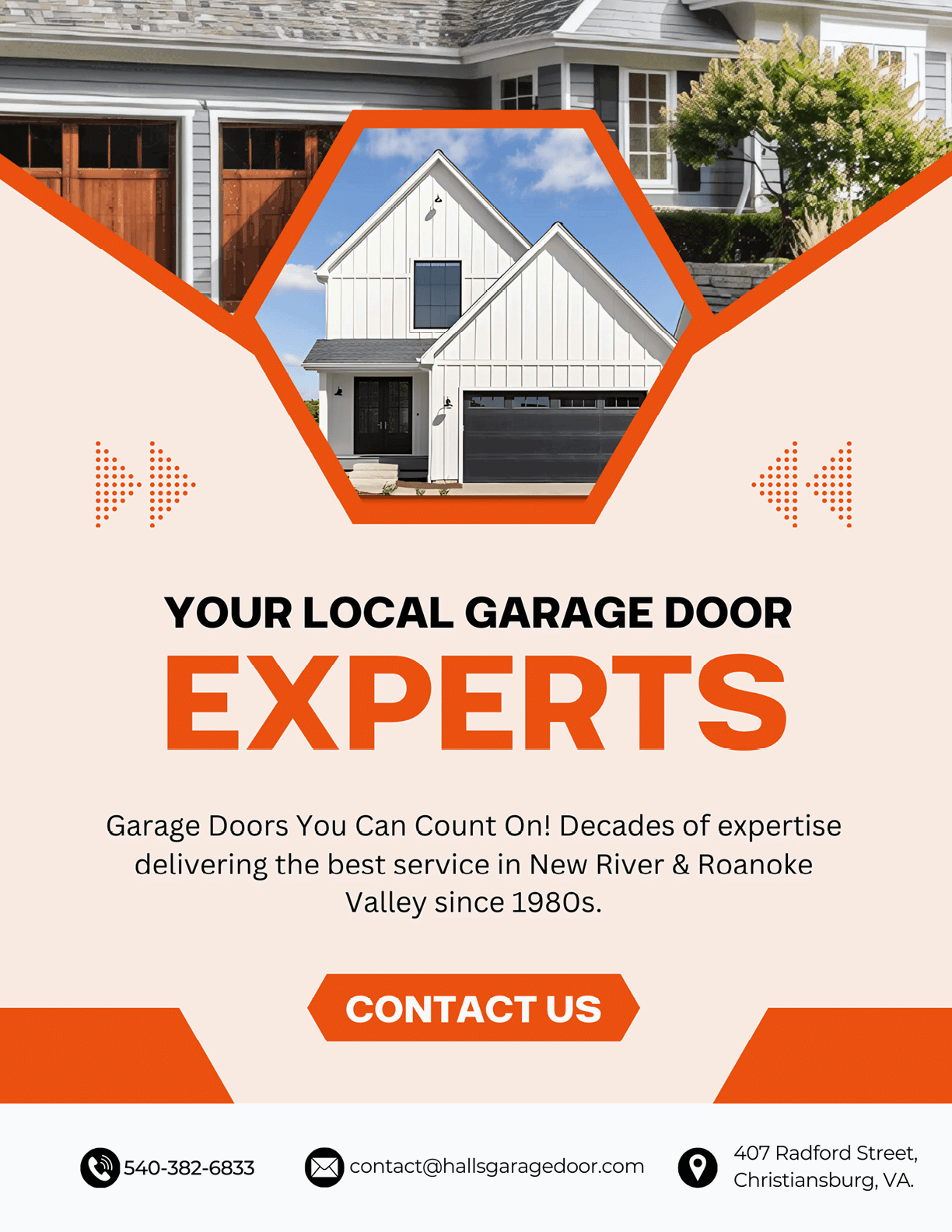 $$$/StateType/Normal