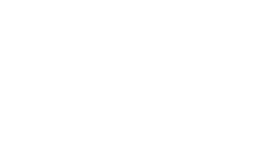thank you eagles fans!