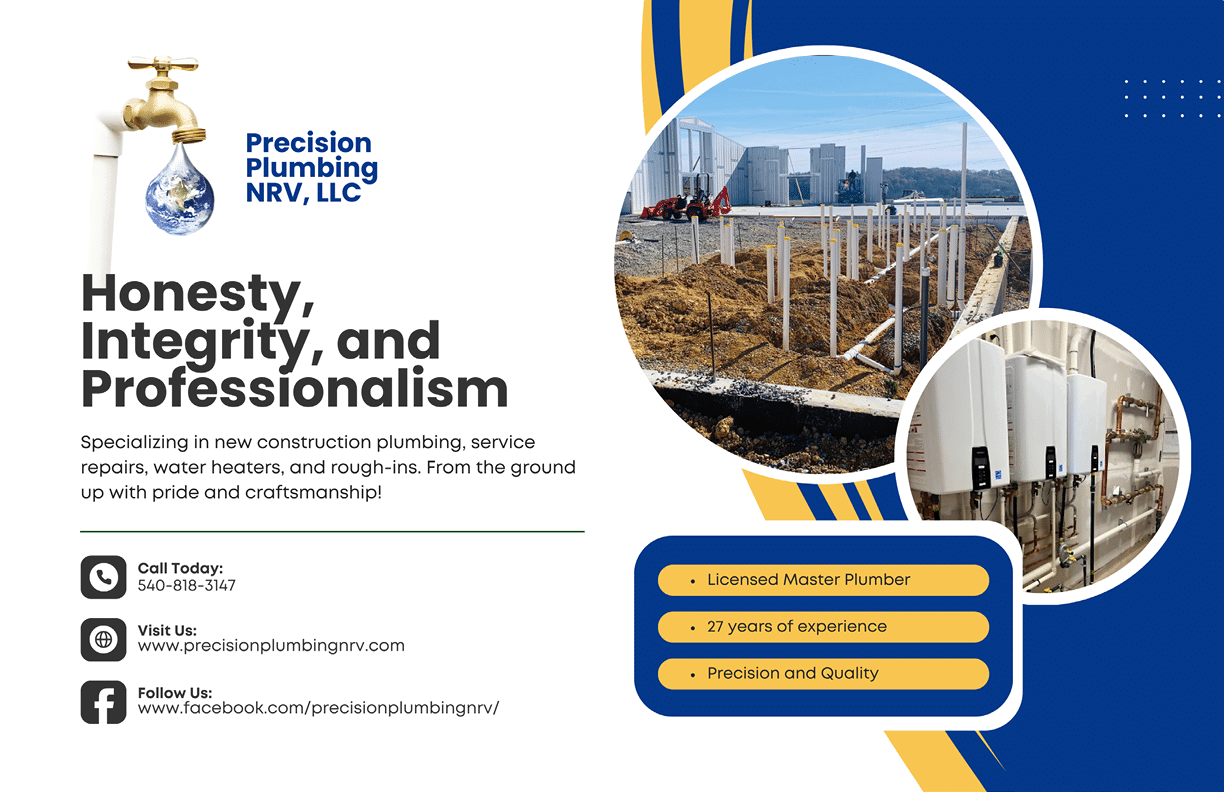 $$$/StateType/Normal