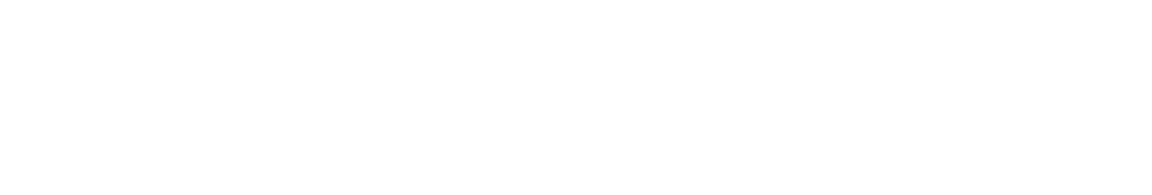 Thursday’s HS sports: 2 out hitting carries Auburn past William Byrd in baseball