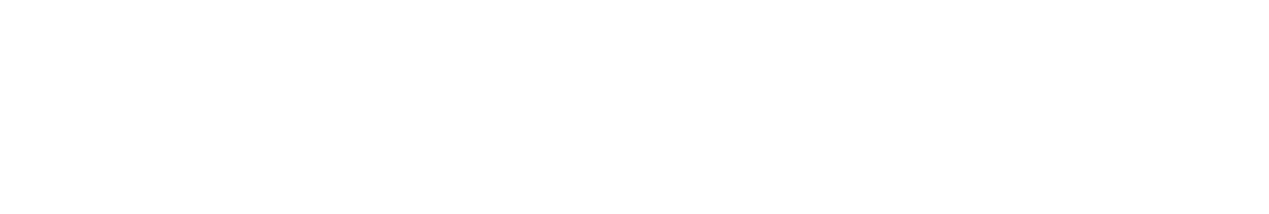 Baseball Recap: Auburn Extends Road Winning Streak to Eight