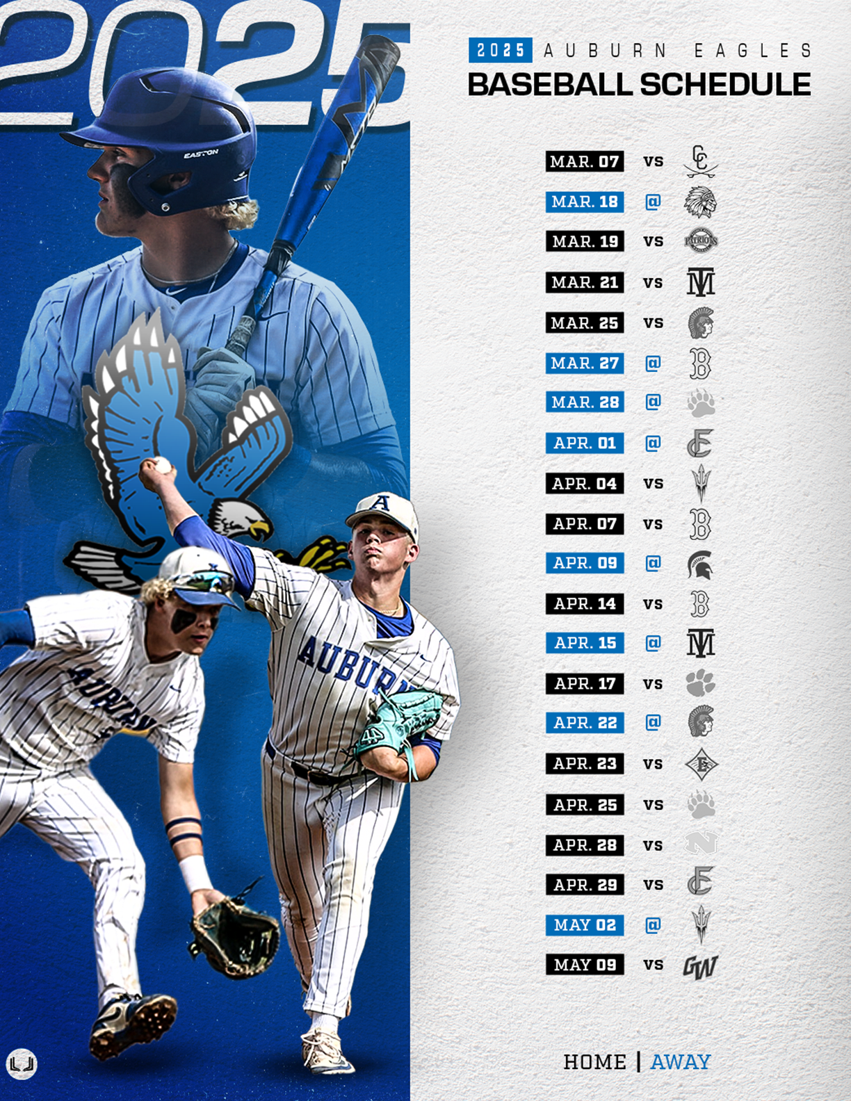 $$$/StateType/Normal