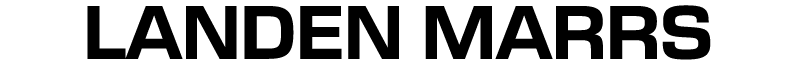 LANDEN MARRS