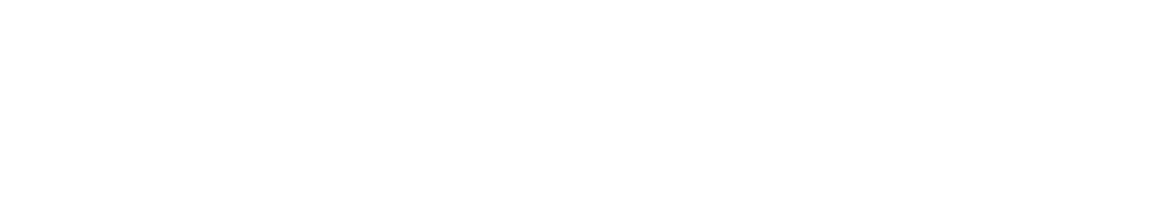 Fort Chiswell falls to Auburn in baseball, softball