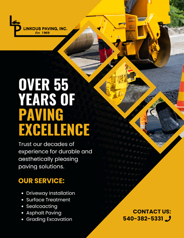 $$$/StateType/Normal