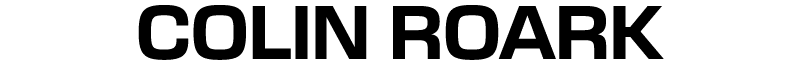 Colin Roark
