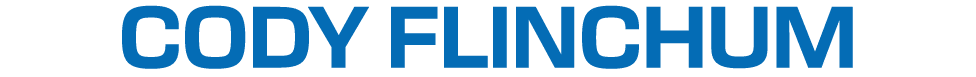 Cody Flinchum 