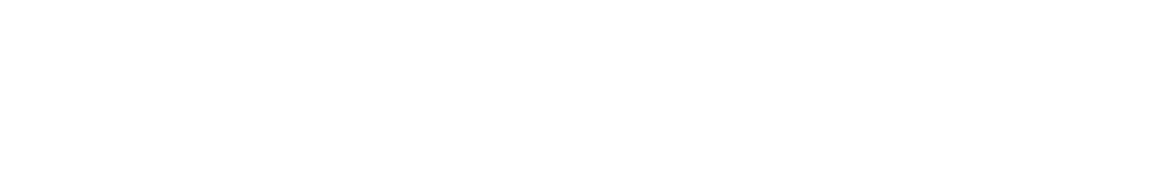 2025 VA/DC Power 25 Update: May 5