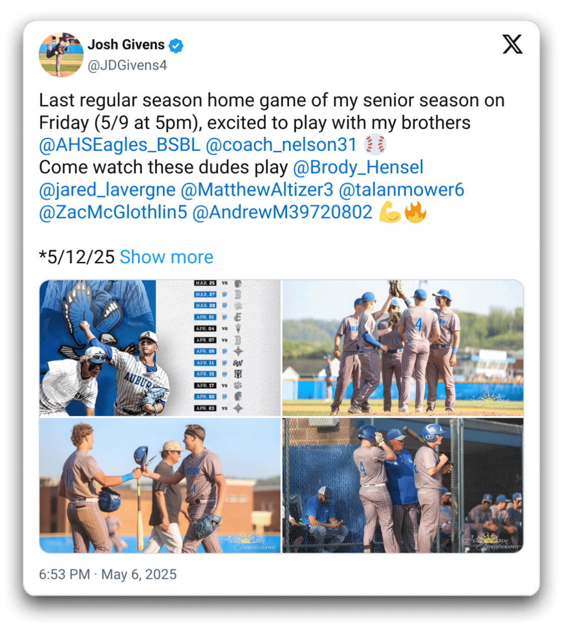 $$$/StateType/Normal