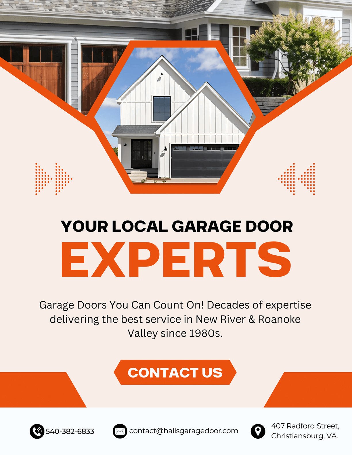 $$$/StateType/Normal